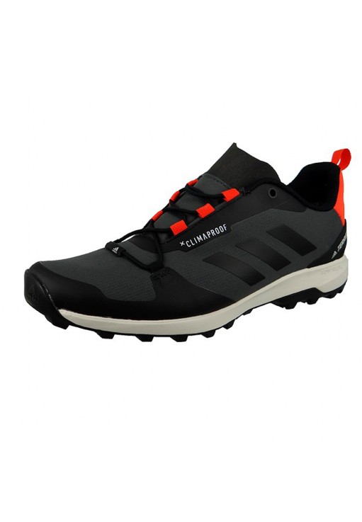 Incaltaminte Sport Adidas TERREX FASTSHELL CP