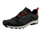 Кроссовки Adidas TERREX FASTSHELL CP CG4105 | Sportlandia Кроссовки Adidas TERREX FASTSHELL CP CG4105