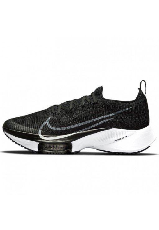 Кроссовки Nike AIR ZOOM TEMPO NEXT% FK