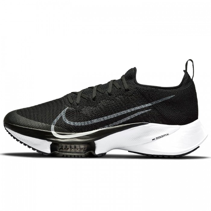 Incaltaminte Sport Nike AIR ZOOM TEMPO NEXT% FK CI9923-005