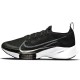 Incaltaminte Sport Nike AIR ZOOM TEMPO NEXT% FK CI9923-005