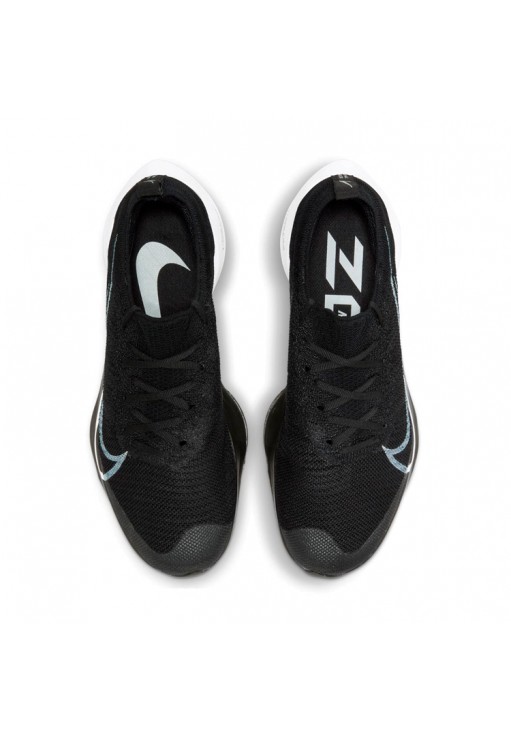 Кроссовки Nike AIR ZOOM TEMPO NEXT% FK
