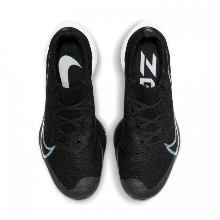 Incaltaminte Sport Nike AIR ZOOM TEMPO NEXT% FK CI9923-005 - 2