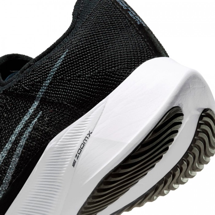 Incaltaminte Sport Nike AIR ZOOM TEMPO NEXT% FK CI9923-005 - 3