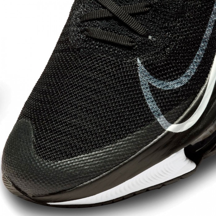 Incaltaminte Sport Nike AIR ZOOM TEMPO NEXT% FK CI9923-005 - 4