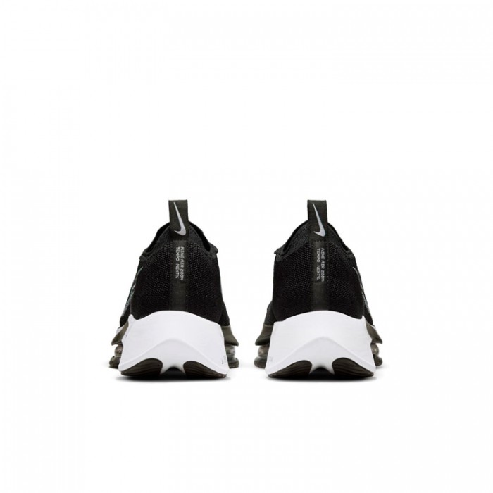 Incaltaminte Sport Nike AIR ZOOM TEMPO NEXT% FK CI9923-005 - 5