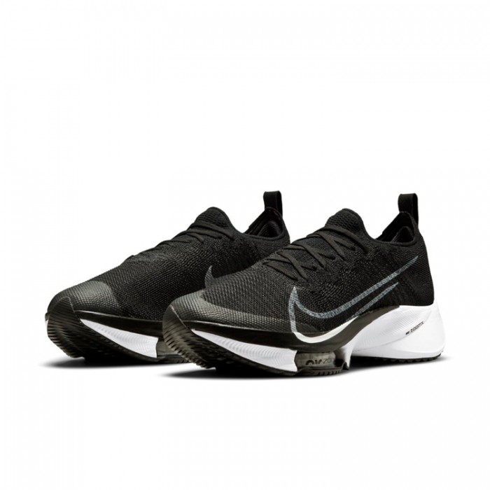 Incaltaminte Sport Nike AIR ZOOM TEMPO NEXT% FK CI9923-005 - 6