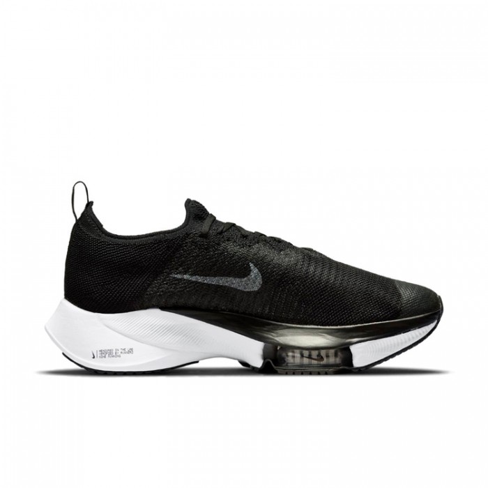 Incaltaminte Sport Nike AIR ZOOM TEMPO NEXT% FK CI9923-005 - 7