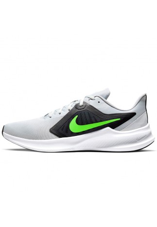 Incaltaminte Sport Nike DOWNSHIFTER 10