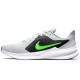 Incaltaminte Sport Nike DOWNSHIFTER 10 CI9981-005
