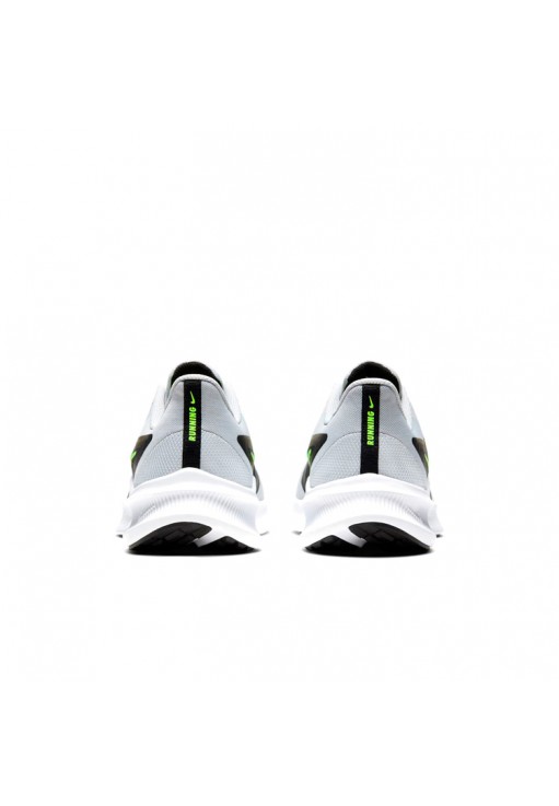 Кроссовки Nike DOWNSHIFTER 10