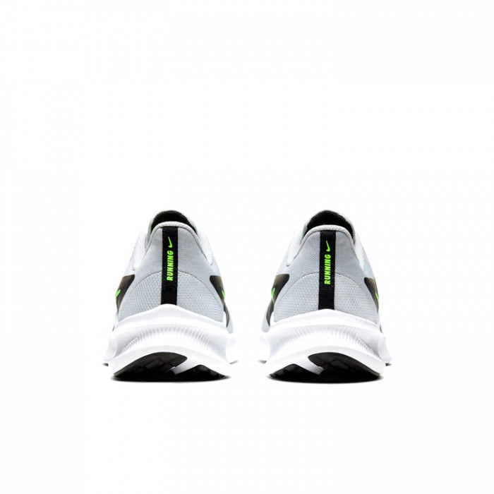 Кроссовки Nike DOWNSHIFTER 10 695253 - изображение №2