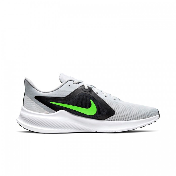 Кроссовки Nike DOWNSHIFTER 10 695253 - изображение №5