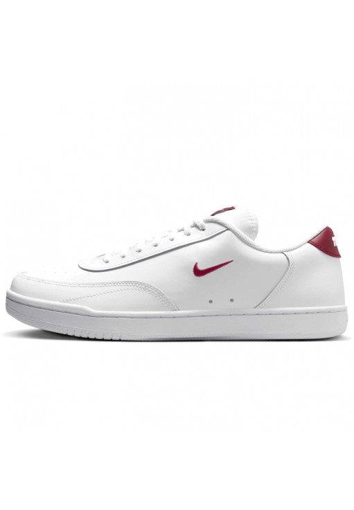 Incaltaminte Sport Nike COURT VINTAGE