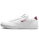 Incaltaminte Sport Nike COURT VINTAGE CJ1679-105