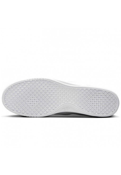 Кроссовки Nike COURT VINTAGE