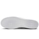 Incaltaminte Sport Nike COURT VINTAGE CJ1679-105 - 2