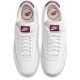 Incaltaminte Sport Nike COURT VINTAGE CJ1679-105 - 3