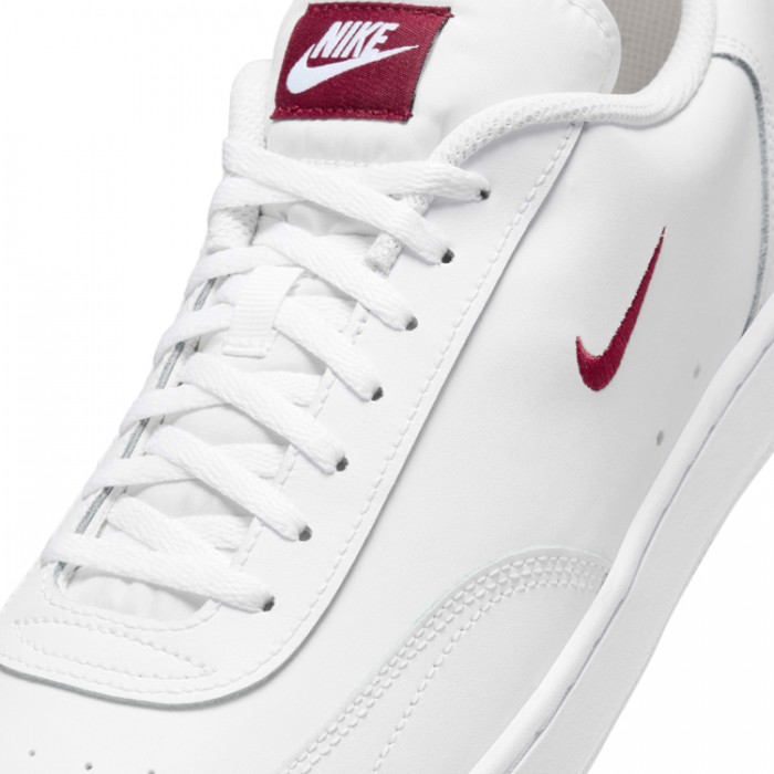 Кроссовки Nike COURT VINTAGE CJ1679-105 - изображение №4