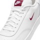 Incaltaminte Sport Nike COURT VINTAGE CJ1679-105 - 4