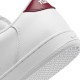 Incaltaminte Sport Nike COURT VINTAGE CJ1679-105 - 5