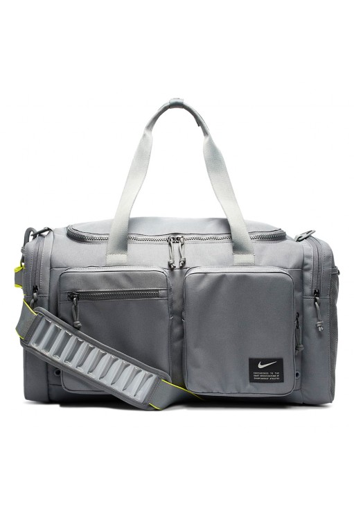 Сумка спортивная Nike NK UTILITY M POWER DUFF