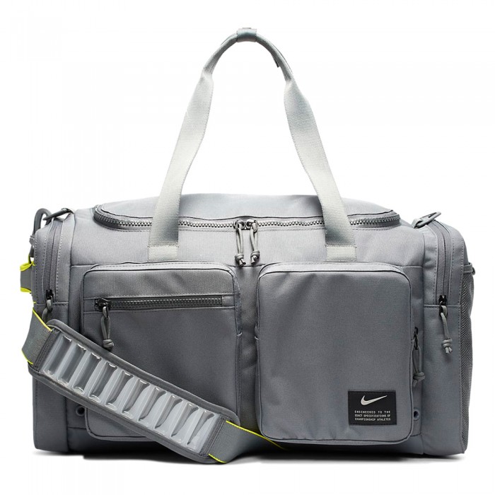 Сумка спортивная Nike NK UTILITY M POWER DUFF CK2792-105