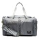 Сумка спортивная Nike NK UTILITY M POWER DUFF CK2792-105