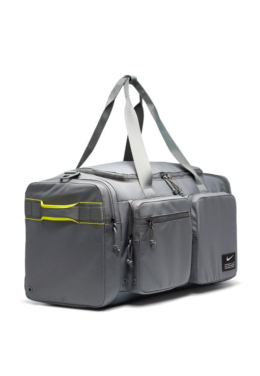 Сумка спортивная Nike NK UTILITY M POWER DUFF