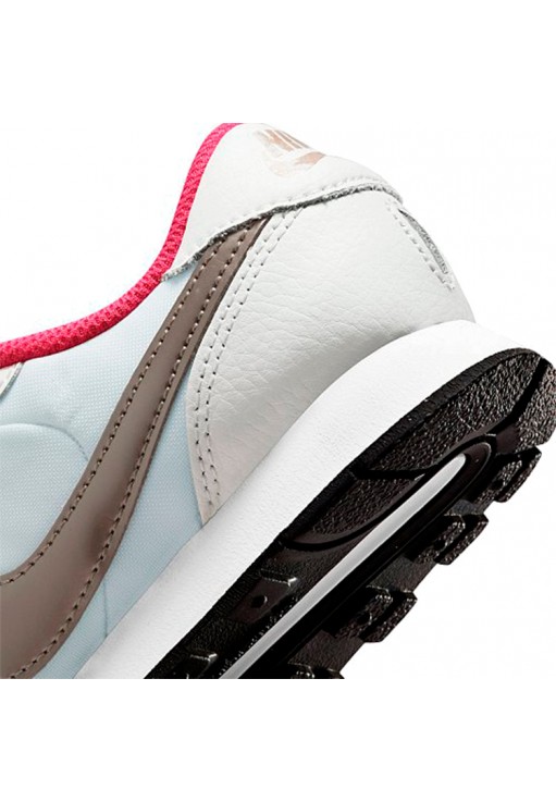 Incaltaminte Sport Nike MD VALIANT (PSV)