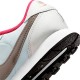 Sportlandia-37