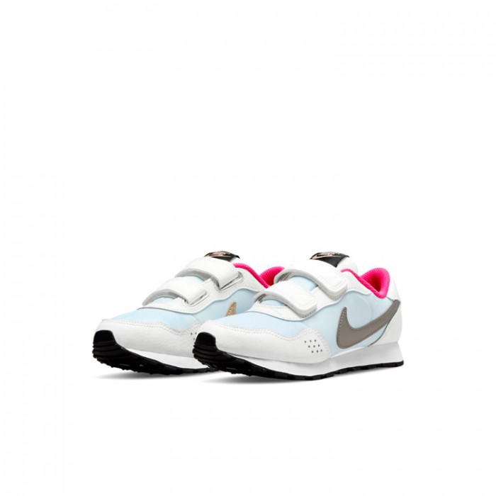 Кроссовки Nike MD VALIANT (PSV) 809544 - изображение №15