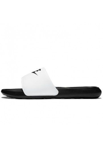 Slapi Nike VICTORI ONE SLIDE