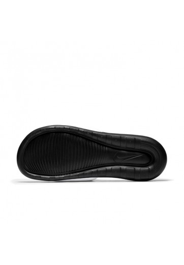Slapi Nike VICTORI ONE SLIDE