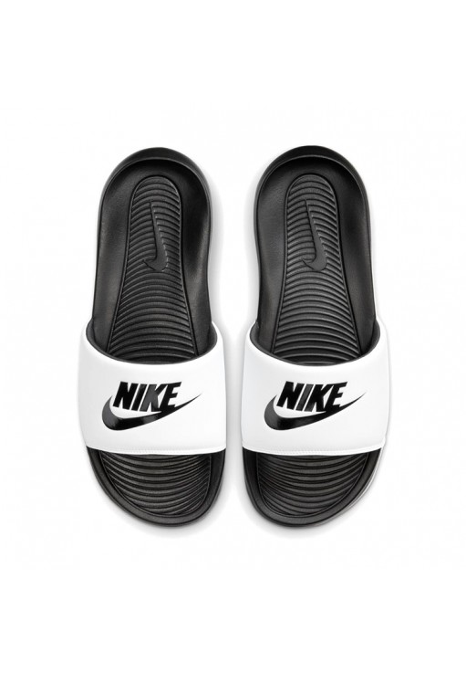 Шлепанцы Nike VICTORI ONE SLIDE