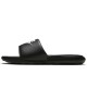 Slapi Nike W VICTORI ONE SLIDE CN9677-005