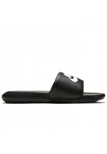 Шлёпанцы Nike W VICTORI ONE SLIDE