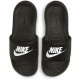 Slapi Nike W VICTORI ONE SLIDE CN9677-005 - 2