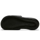 Slapi Nike W VICTORI ONE SLIDE CN9677-005 - 3