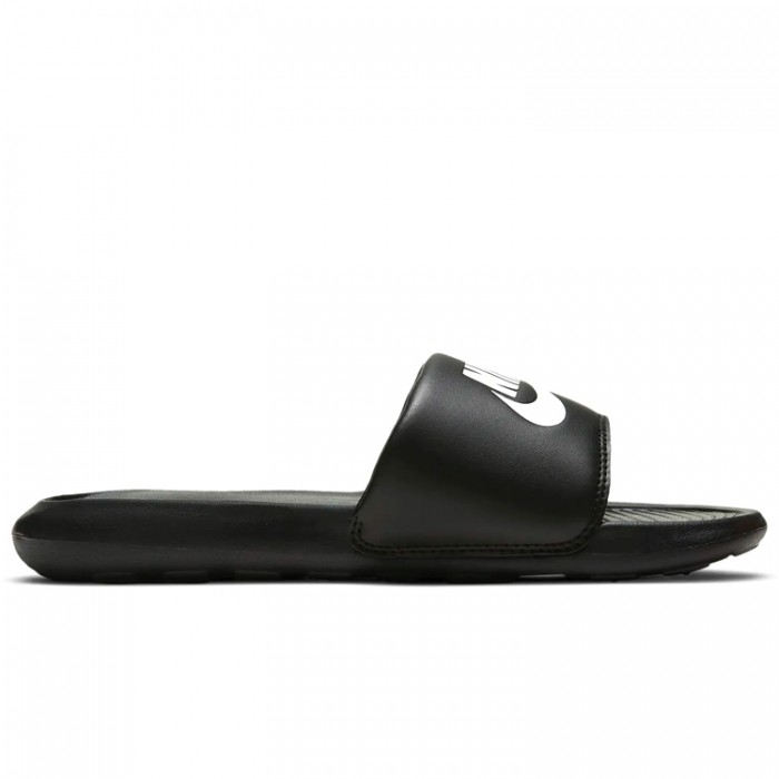 Шлёпанцы Nike W VICTORI ONE SLIDE CN9677-005 - изображение №5