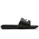 Slapi Nike W VICTORI ONE SLIDE CN9677-005 - 5