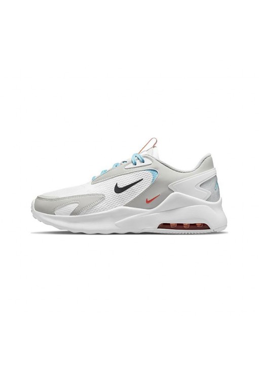 Incaltaminte Sport Nike AIR MAX BOLT
