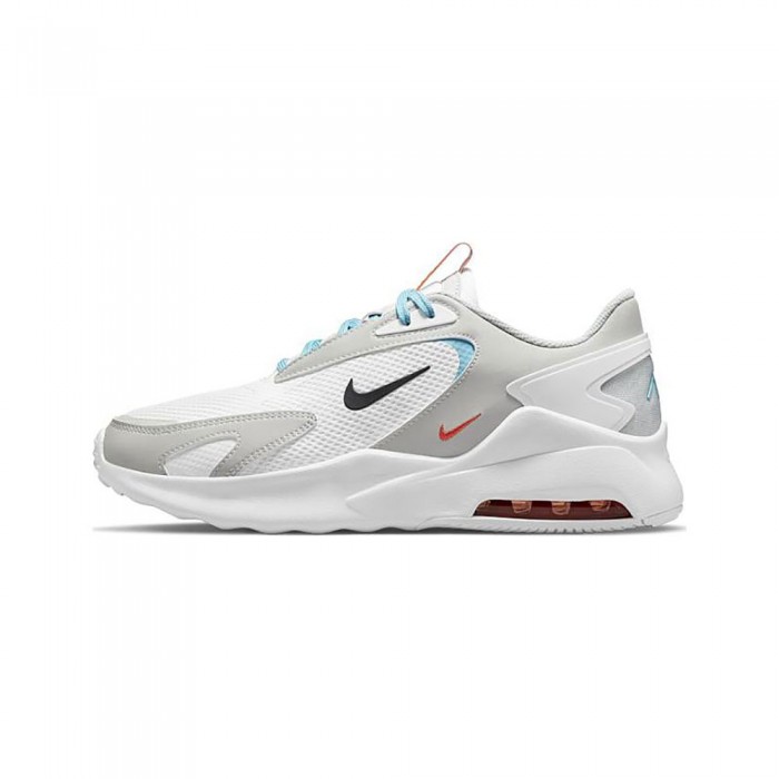 Incaltaminte Sport Nike AIR MAX BOLT CU4151-105