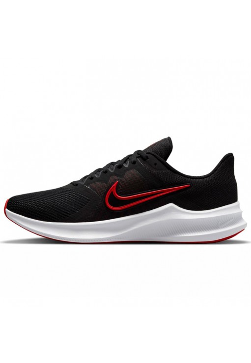 Кроссовки Nike DOWNSHIFTER 11
