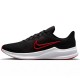 Incaltaminte Sport Nike DOWNSHIFTER 11 CW3411-005