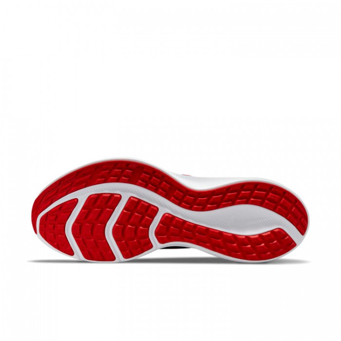 Кроссовки Nike DOWNSHIFTER 11 741866 - изображение №2