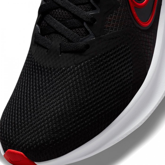 Кроссовки Nike DOWNSHIFTER 11 741866 - изображение №4
