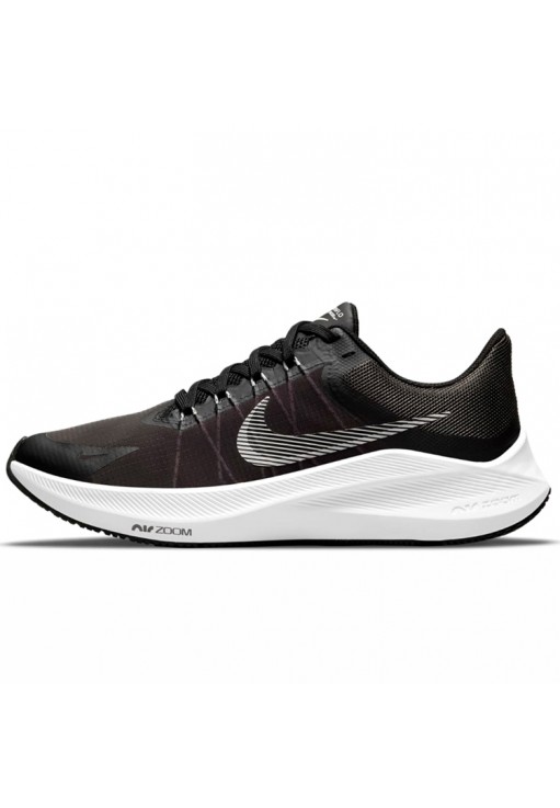 Кроссовки Nike WMNS ZOOM WINFLO 8
