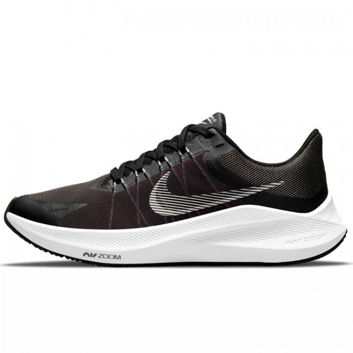 Кроссовки Nike WMNS ZOOM WINFLO 8 CW3421-005