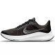 Кроссовки Nike WMNS ZOOM WINFLO 8 CW3421-005